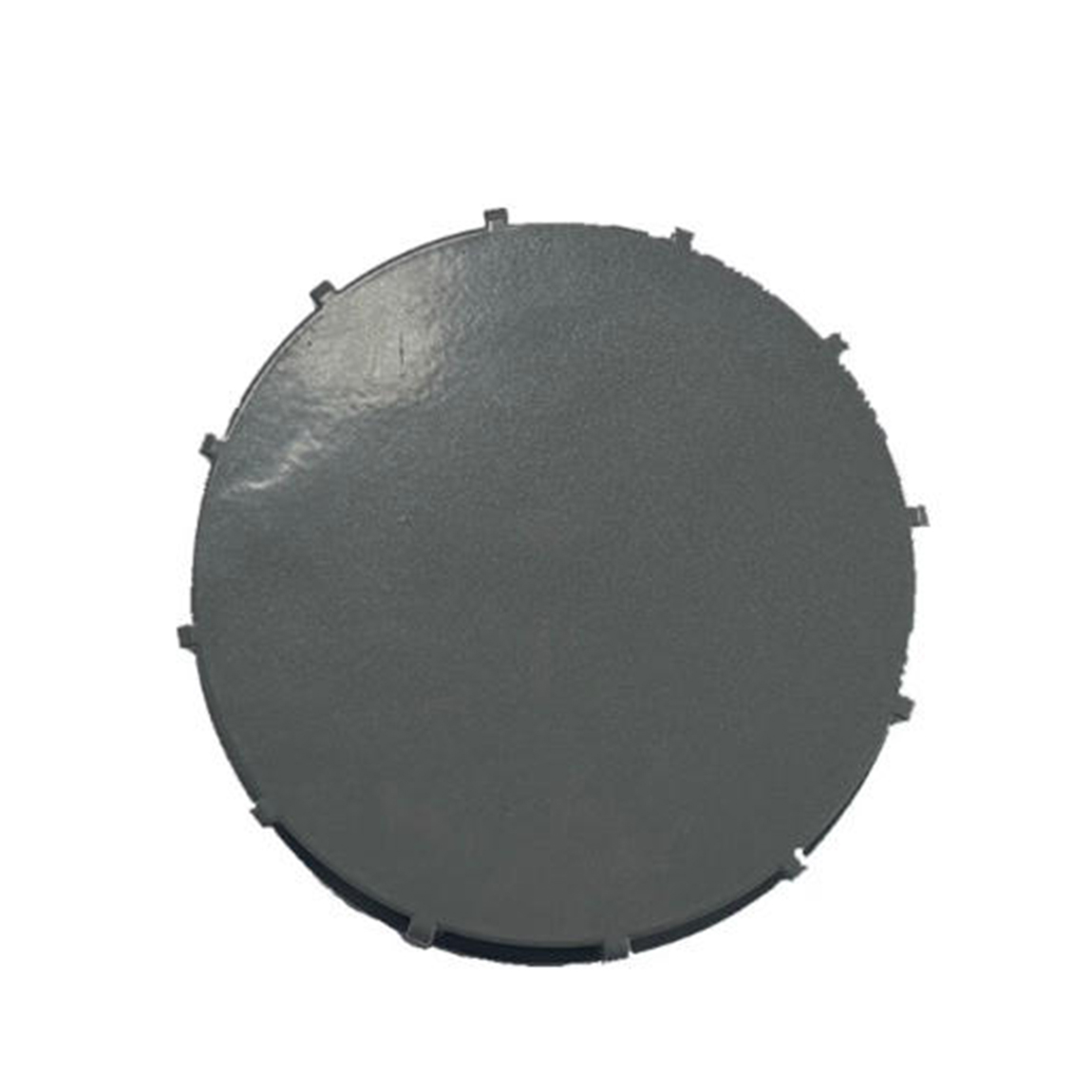 明特佳 MTJ-1330-1 DC3.6V 3W IP68 20闪/分钟 LED 标志灯 (计价单位:个)红高清大图