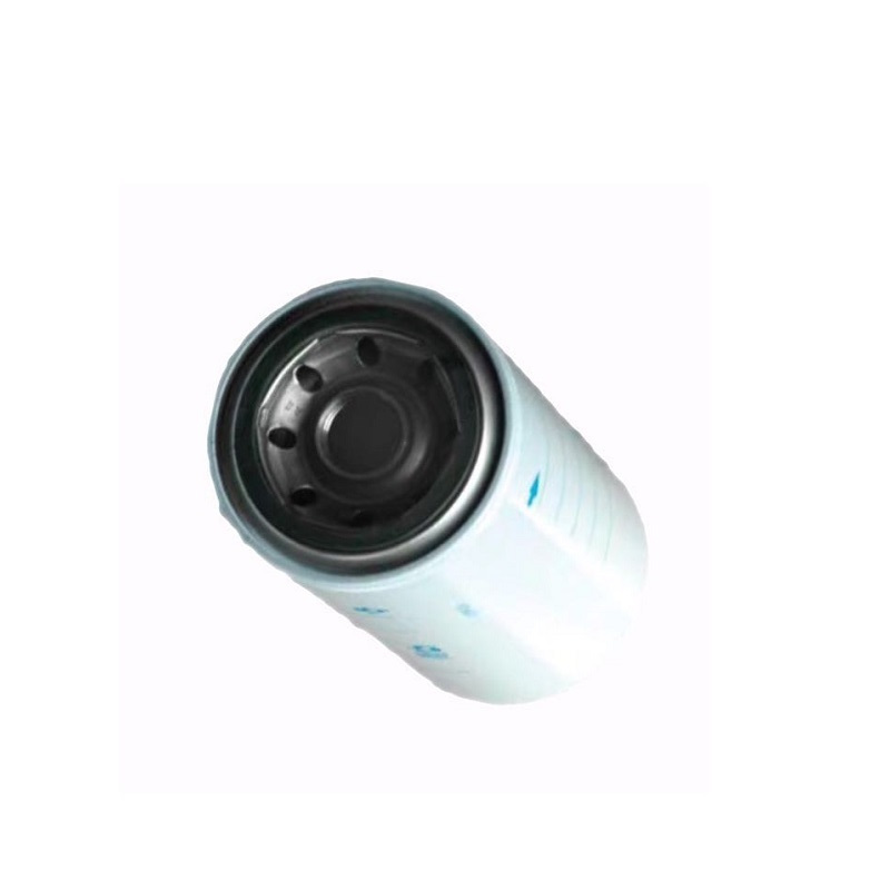 长江55吨吊车 机油滤芯器 机滤