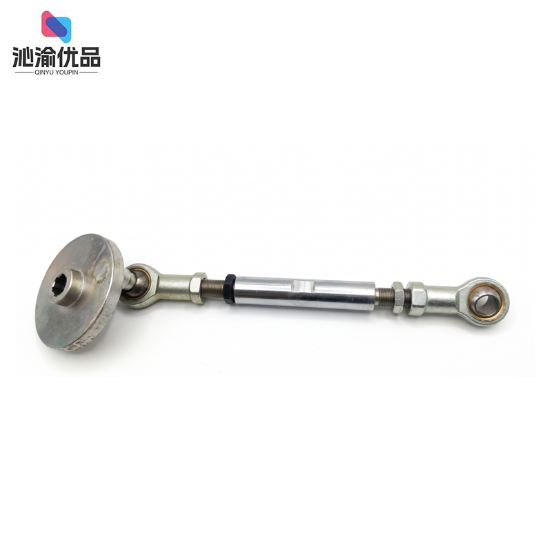 沁渝优品 曲轴摆臂 LWCZT-H/个高清大图