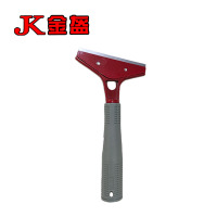 金盔铲子22cm×11cm×3cm/把