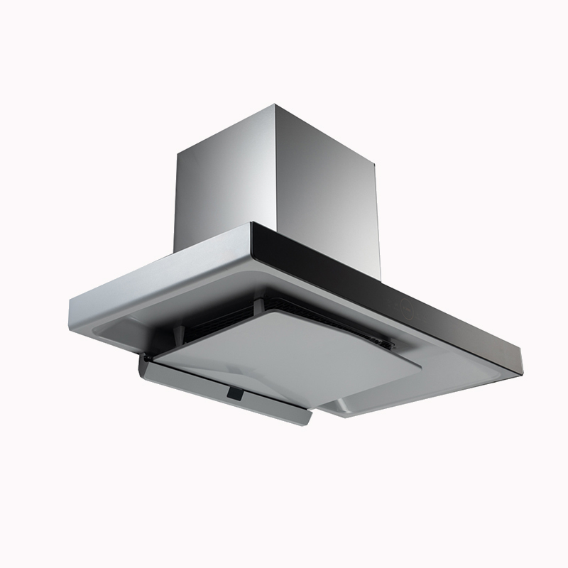 方太fotile油烟机cxw258em26