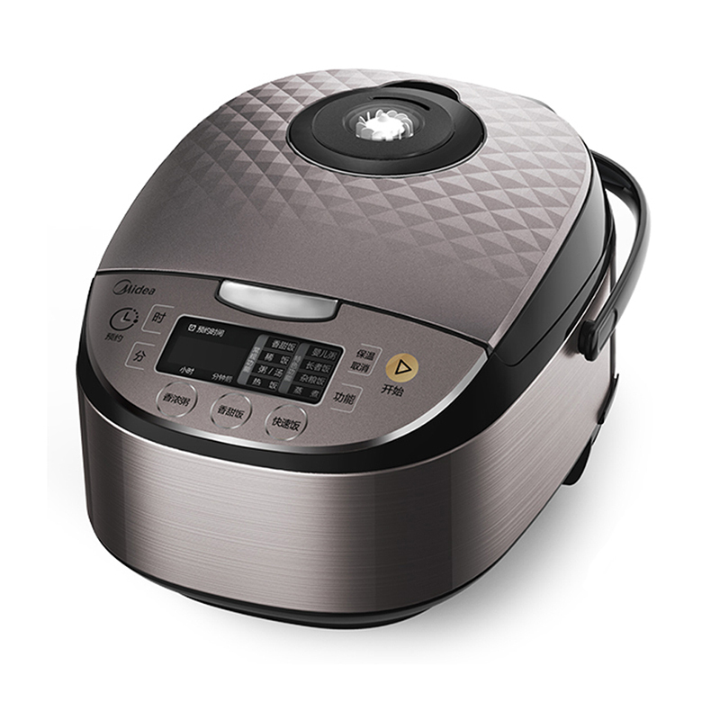 美的(Midea) MB-RS4057 4L 电饭煲(计价单位:台)