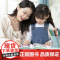 儿童全脑开发系列书3册2-3岁 儿童全脑潜能训练题潜能开发逻辑思维专注力记忆力提升