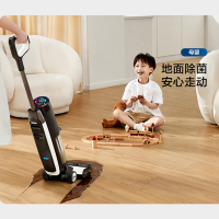 添可(TINECO)无线智能洗地机芙万R1