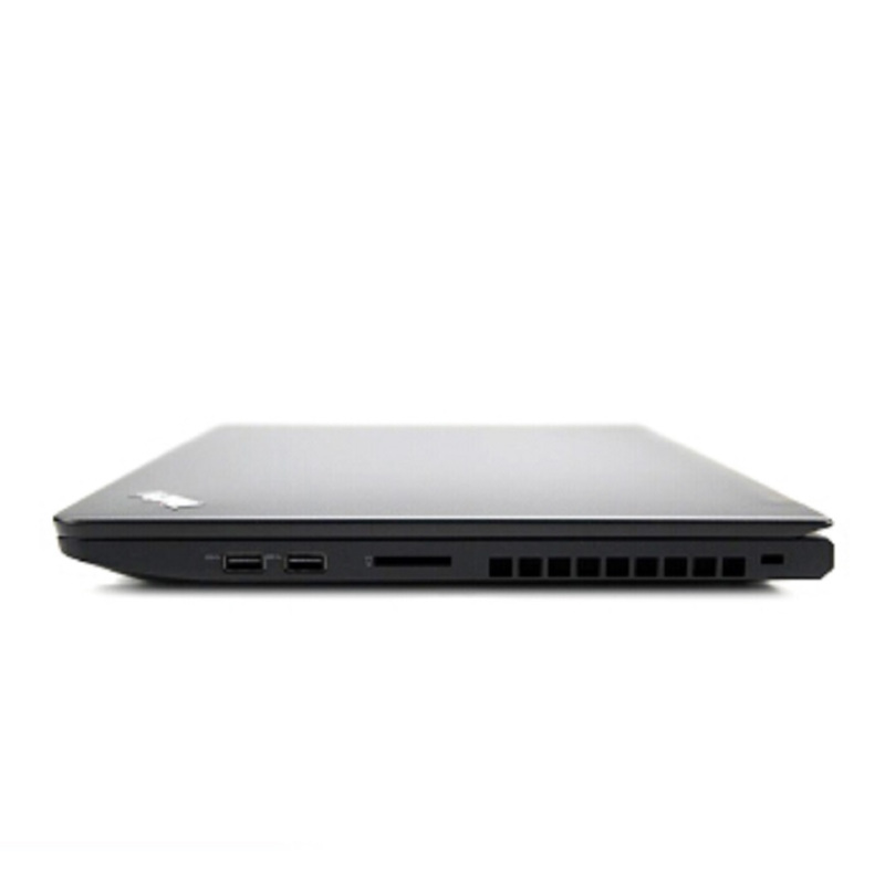 联想ThinkPad 联想 黑将S5(0YCD)15.6英寸高性能游戏笔记本电脑 黑色 四核i5-7300HQ 8GB