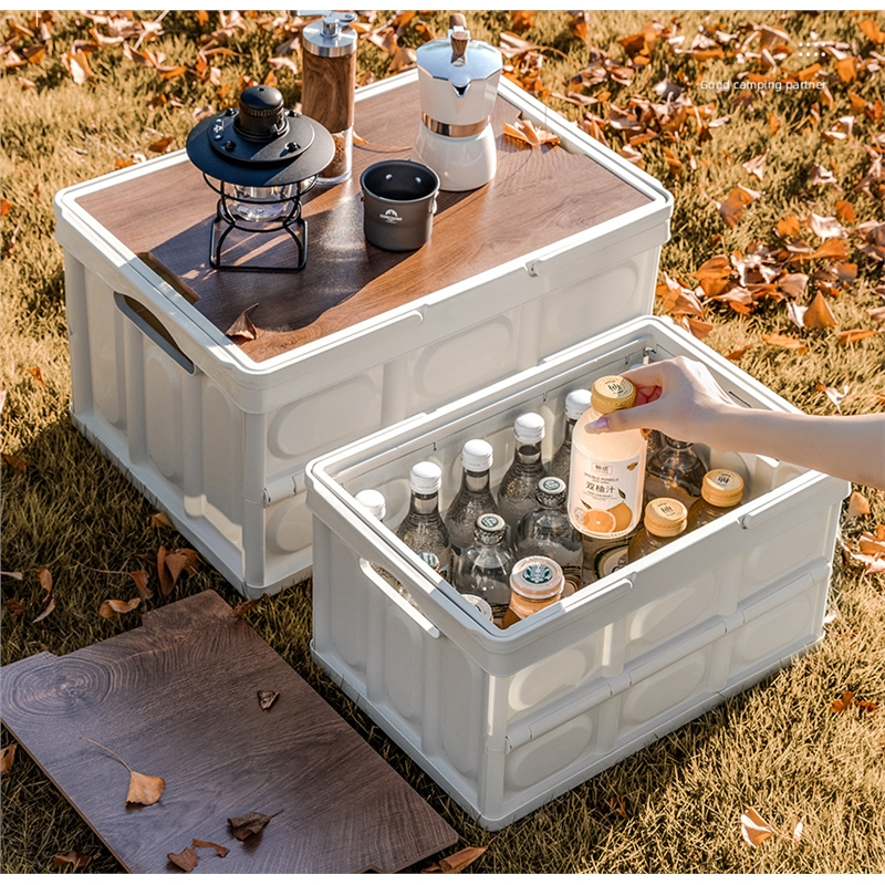 闪电客yn8880报价_参数_图片_视频_怎么样_问答-苏宁易购