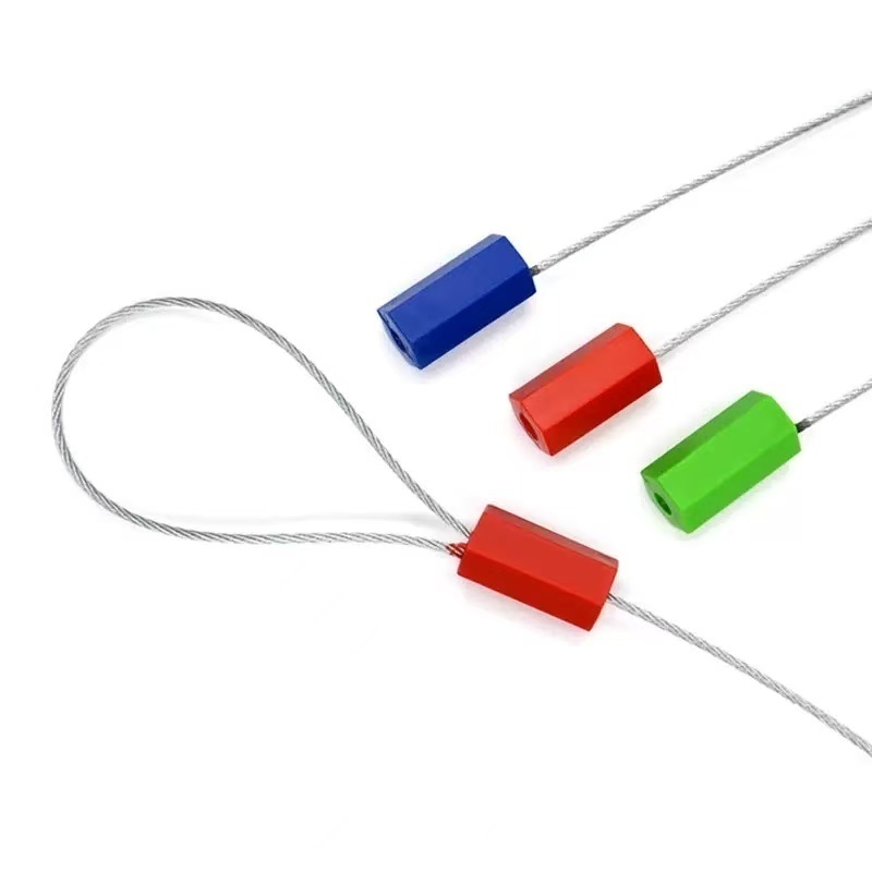 依诺九吉 集装箱条 多型号 个高清大图