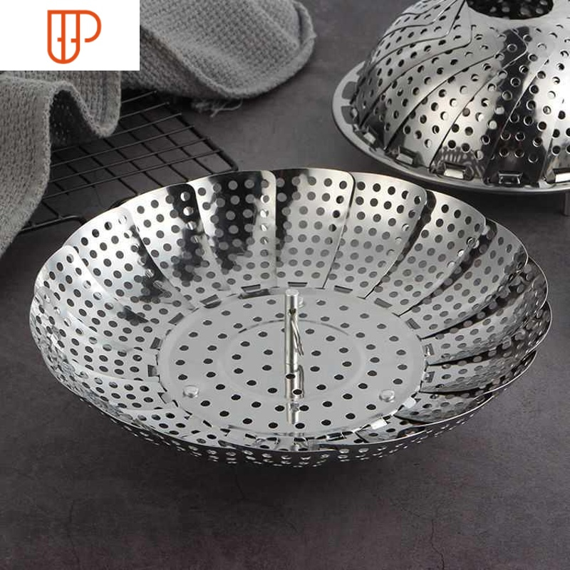 怎么制作蒸架( 怎么用蒸架蒸东西 )