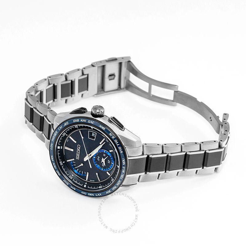 系列 自动机械表男 商务休闲 时尚百搭 运动防水男士腕表saga261男士