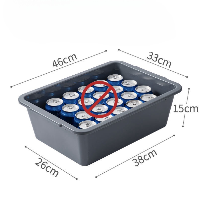 豫汉迎收纳筐加厚个高清大图