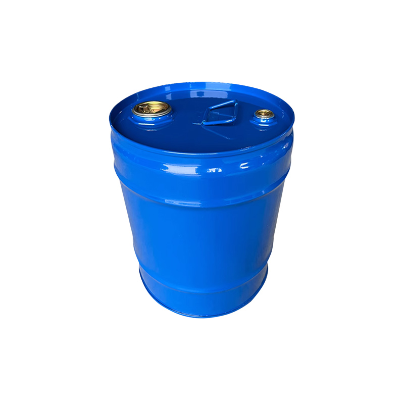 铁邦邦 强力脱漆膏 BND01 升高清大图