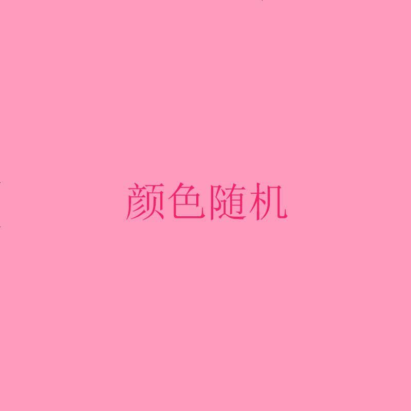 卫生间置物架浴室厨房墙上免打孔壁挂无痕三角洗漱台壁挂收纳架 【2个装】三角形 颜色随机图片