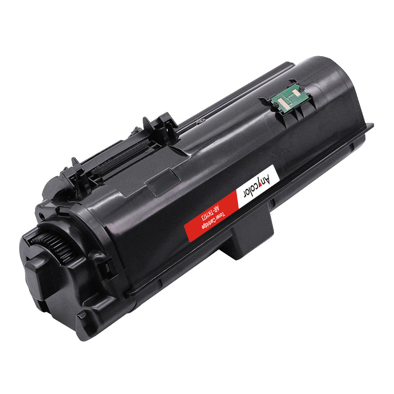 欣彩(Anycolor)TK-1173粉盒 专业版 AR-TK1173墨粉组件 适用京瓷KYOCERA M2540dn