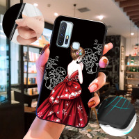 vivo Z6手机壳新vivo Z6 5G手机套硅胶男女壳V1963A手机壳保护套T真智力