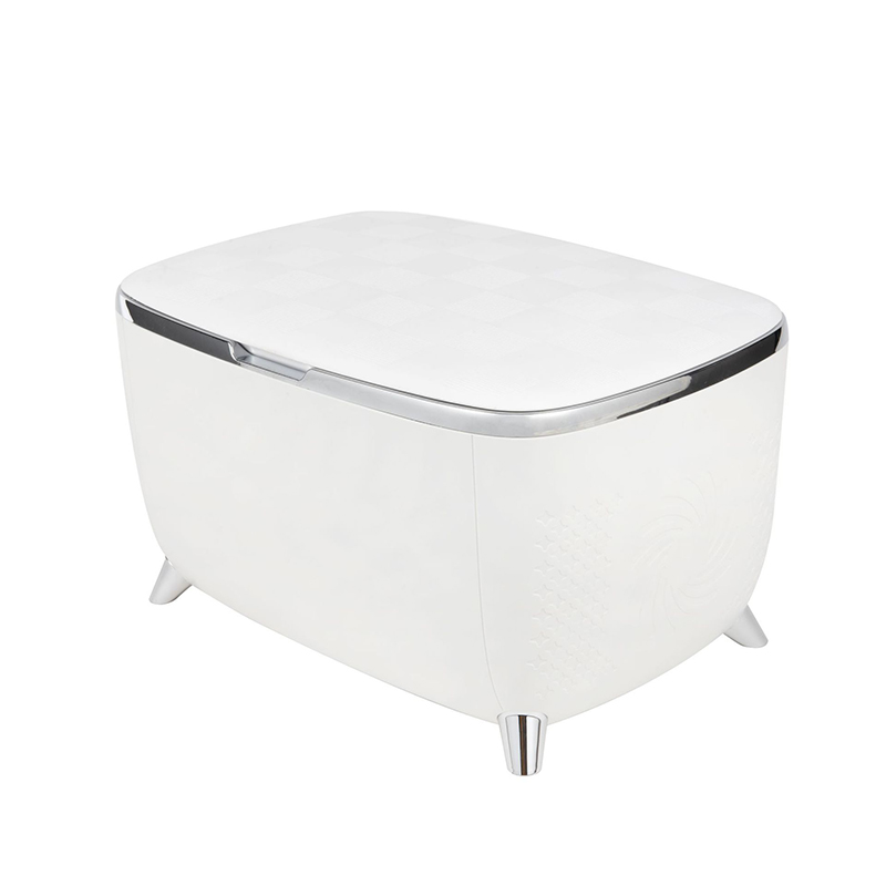 惠葵思 BC-30C-G 冰箱(计价单位:台)高清大图