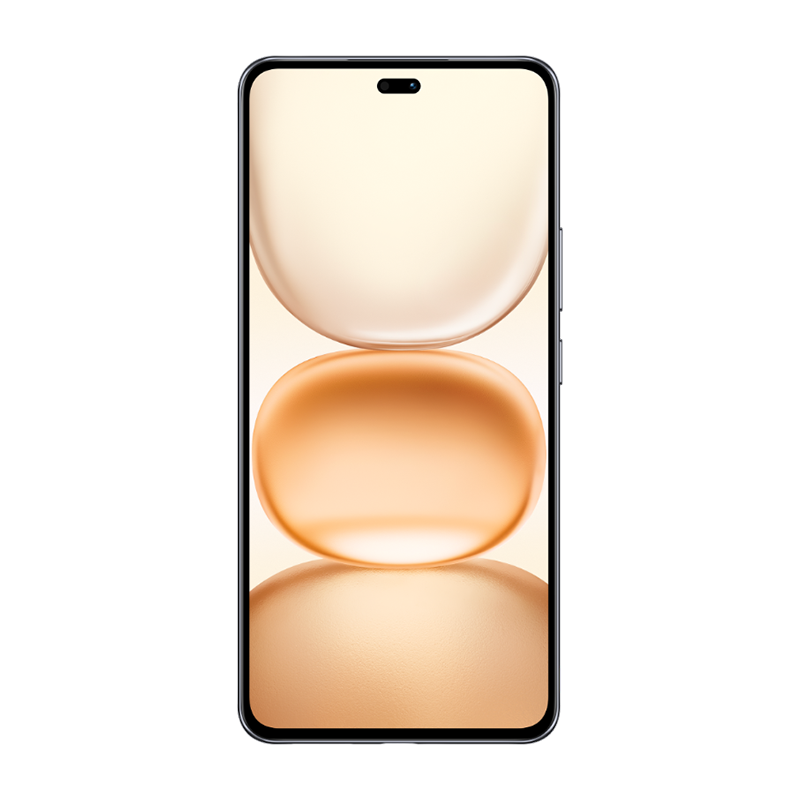 荣耀Power 12GB+512GB 幻夜黑 5G手机 8000mAh青海湖电池 荣耀自研C1+通讯芯片 1.5K荣耀绿洲护眼屏 AI智能拍照游戏手机高清大图