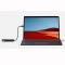 微软/Microsoft USB Type-C便携拓展坞 Pro8 Book3 Go3 Laptop4 外置显卡