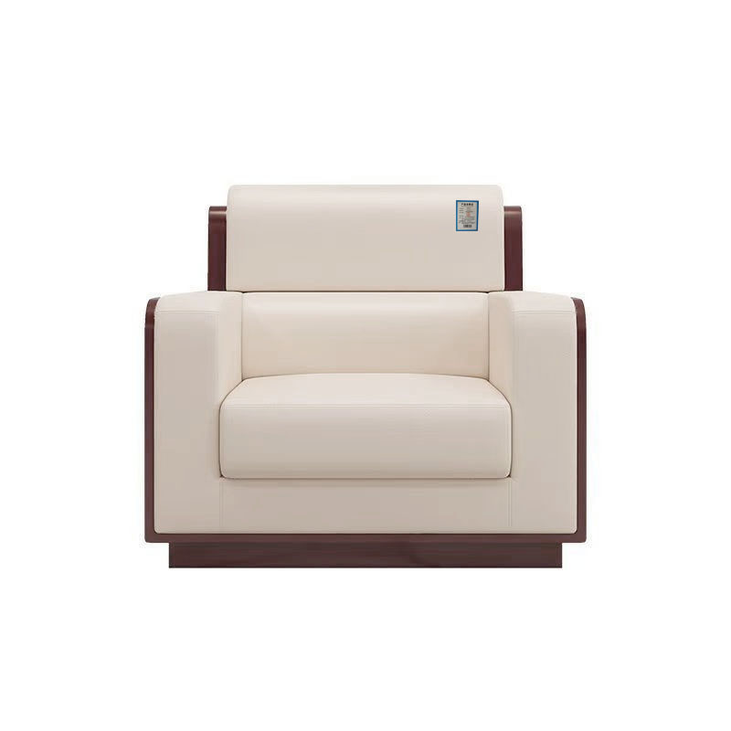 屿彤沙发YTSF-021/个高清大图