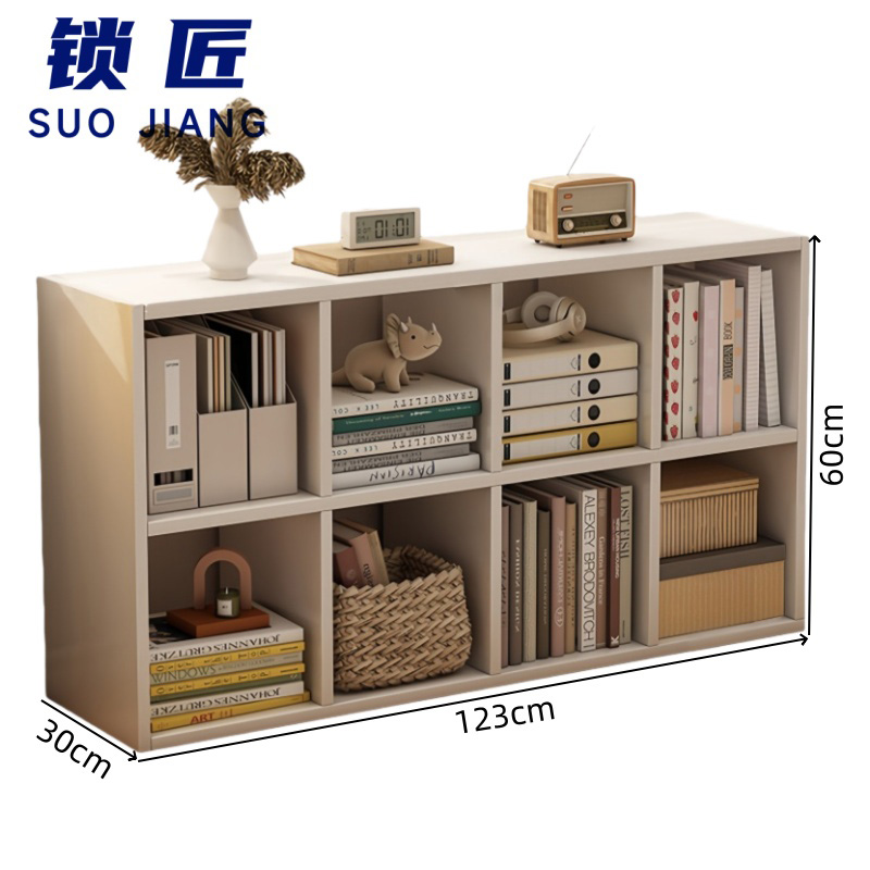 锁匠 资料柜 123*30*60cm 台高清大图