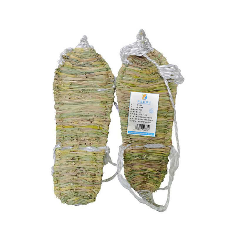 阿祺果 草鞋 AC5 双高清大图