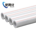 堡霓伐 PPR水管 25*4.2mm 米