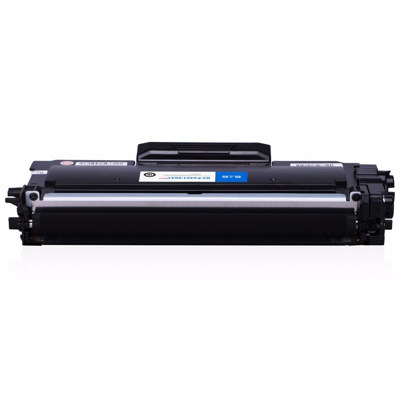 格之格lt2441墨粉盒ntp24412641plus