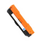 秦泰(Cqint)QTTC-319 CE341A蓝色硒鼓 适用惠普M755/M755dn/M755f/M755z 约15000页