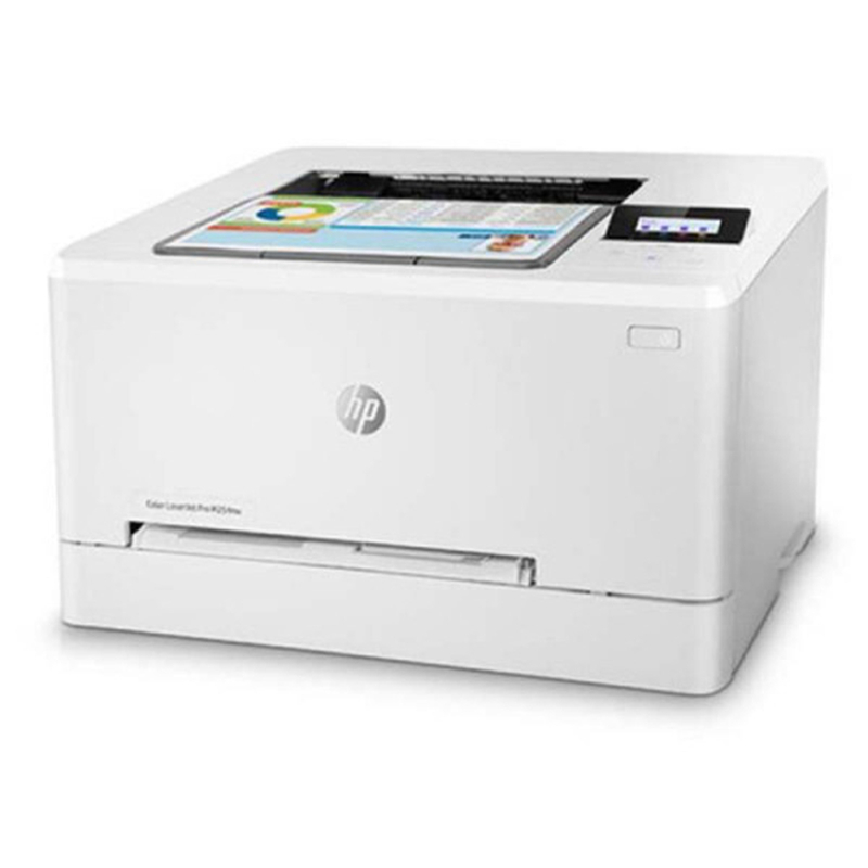 惠普(HP) M180N A4 彩色激 光 一 体 机