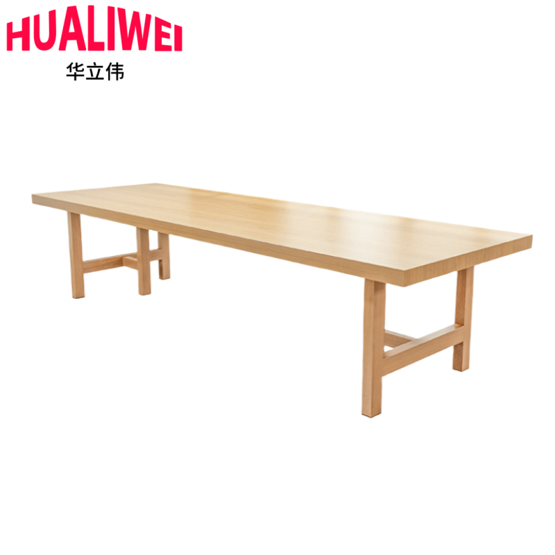 华立伟桌12高清大图