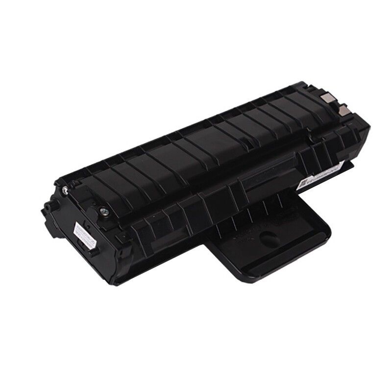 旗胜粉盒AL-103T支高清大图