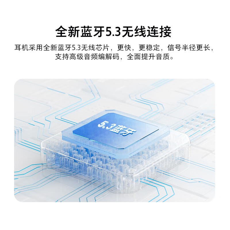 JBL T280TWS X2 真无线蓝牙耳机 半入耳音乐耳机 通话降噪运动防汗 苹果华为小米带麦游戏耳机 星空黑高清大图