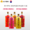 贵州茅台酒 孝道酒 福禄寿喜财500ml*5 礼盒装 53度酱香型白酒