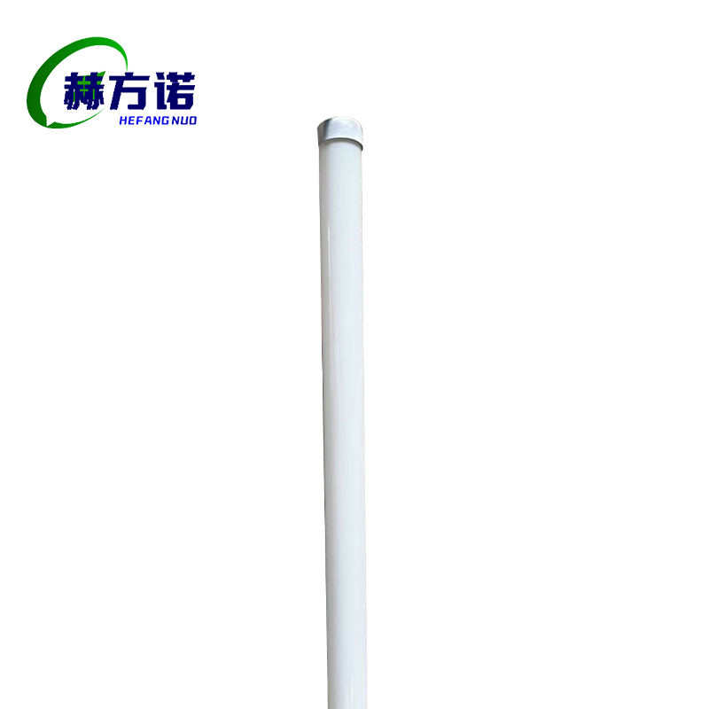 赫方诺LED灯管600mmT8单端进电/个高清大图