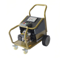 卡西斯顿 工业款超高压清洗机洗车机 380v-12kw 台