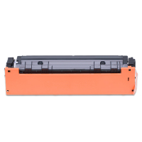 盈佳(InkCartridge)CRG318/418黄色硒鼓 适佳能LBP7200cd 7200cdn 7660cd