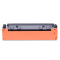 盈佳(InkCartridge)CRG318/418黄色硒鼓 适佳能LBP7200cd 7200cdn 7660cd
