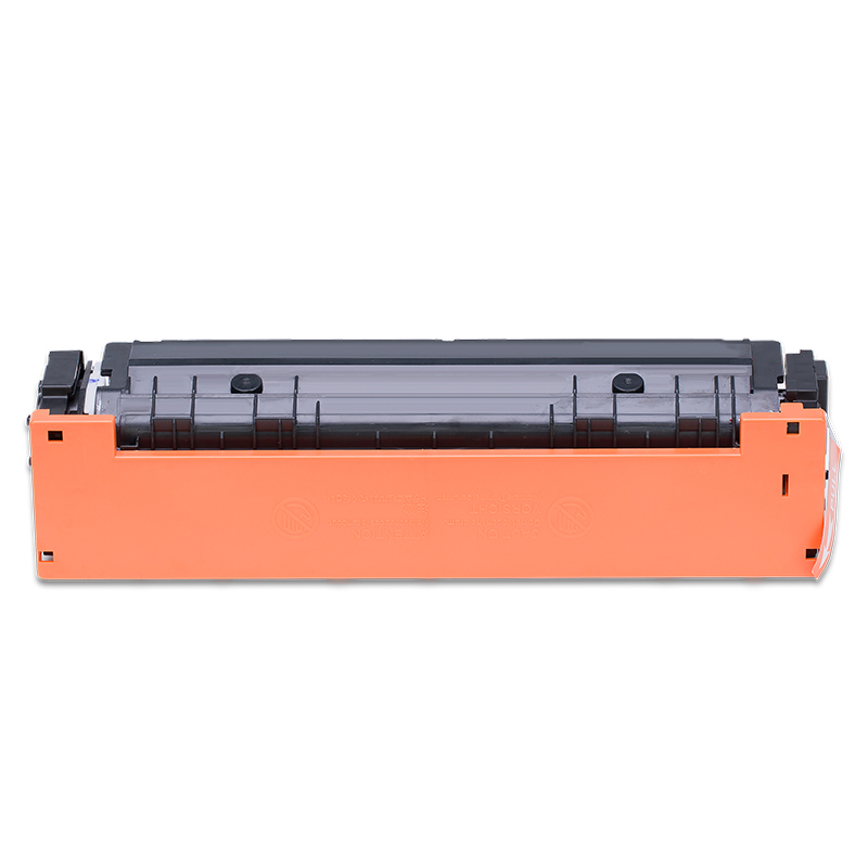盈佳(InkCartridge)CRG318/418黄色硒鼓 适佳能LBP7200cd 7200cdn 7660cd