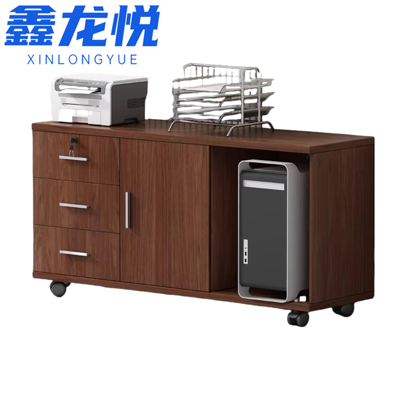 鑫龙悦75高清大图