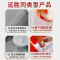 春联滚粘胶贴对联专用胶水无痕强力胶速干不伤墙春节喷胶神器家用3759A