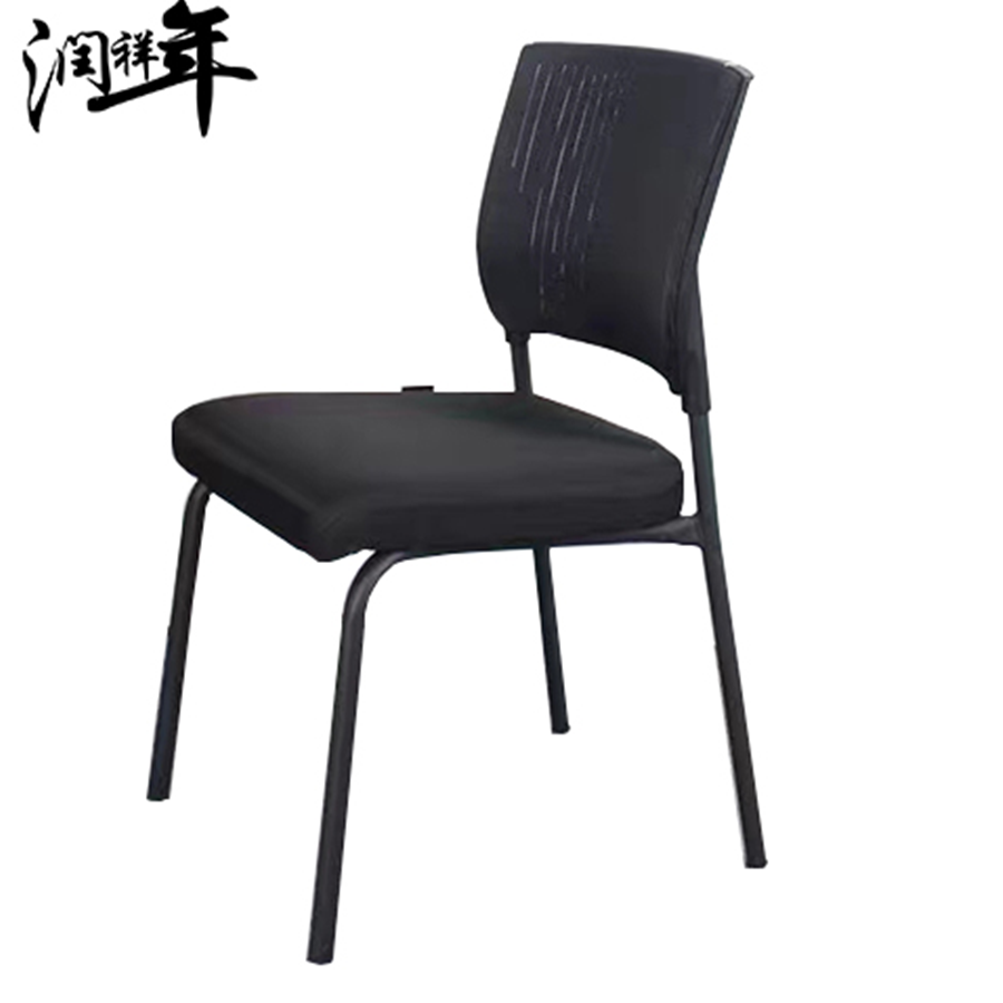 椅子 YZ1036/把高清大图