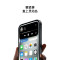 iPhone 15 Plus 128GB 蓝色 支持移动联通电信5G 双卡双待手机