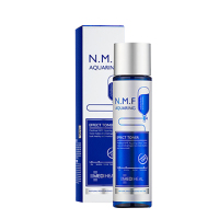 Mediheal 美迪惠尔 水润爽肤水 165ml/瓶 补水保湿 可莱丝