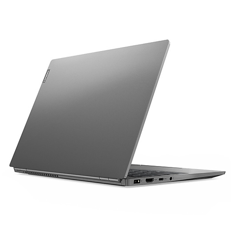 联想(Lenovo)扬天S540 13英寸商用轻薄笔记本电脑(酷睿四核I5-8265U 8GB内存 256GB固态硬盘 2G独显 W10H 高清屏 银河灰)高清大图