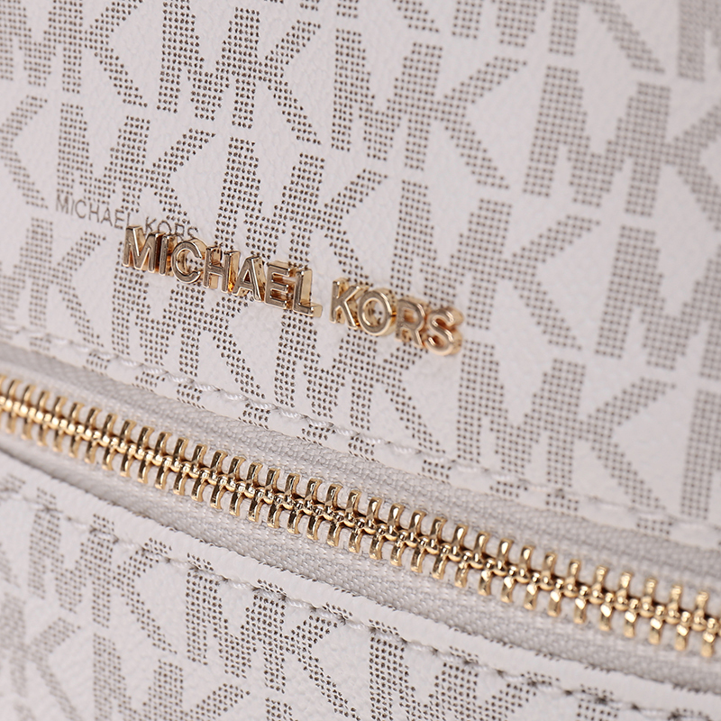 迈克.科尔斯 MICHAEL KORS MK双肩包