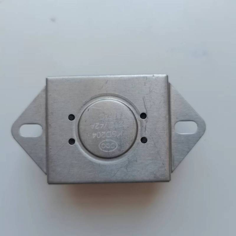 帮客材配 全新原装 惠而浦电热水器ESH- 25KA 温控器42A 95° 收前务必验货高清大图