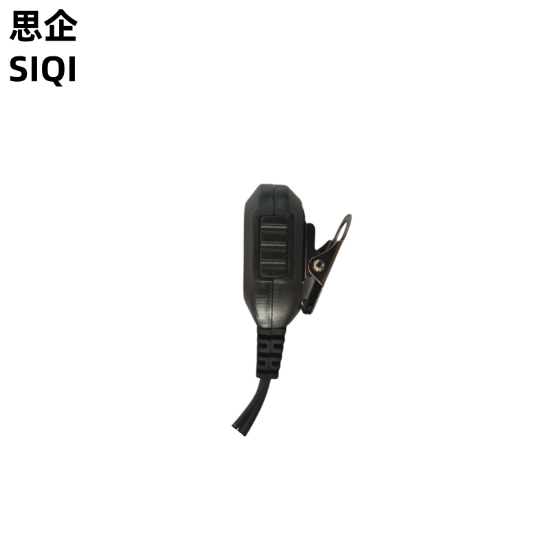 思企 对讲机耳机 GP3688 个高清大图