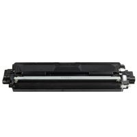 艾洁 TN281 TN285粉盒四色套装 适用兄弟 HL3140 HL3150CDN 3170CDW DCP9020