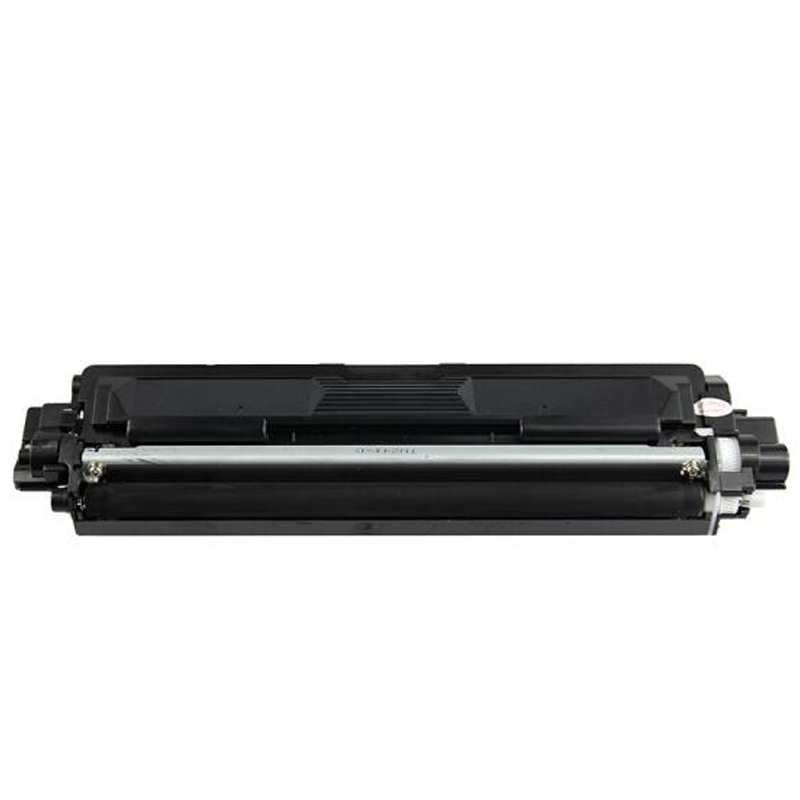 艾洁 TN281 TN285粉盒四色套装 适用兄弟 HL3140 HL3150CDN 3170CDW DCP9020