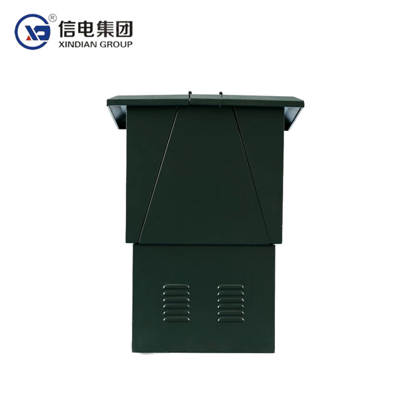 信电 XD 电缆分支箱