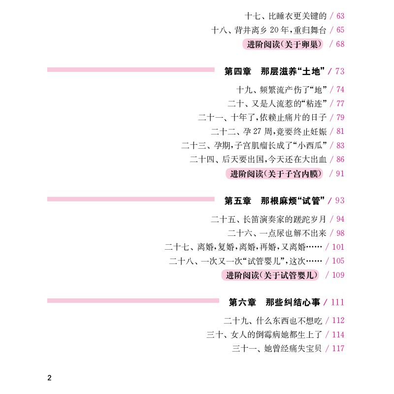 [正版] 中医妇科名家说孕育的奇迹名医手记上海科学技术出版社李祥云马毓俊9787547848135高清大图